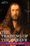 Training Of The Twelve