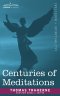 Centuries Of Meditations