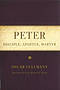 Peter