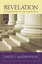 Revelation