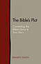 The Bible's Plot