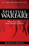 Spiritual Warfare