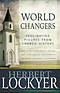 World Changers
