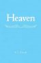 Heaven Paperback Book