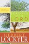 Seasons Of The Lord Paperback Book