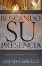 Buscando Su Presencia