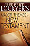 Major Themes Of The New Testament