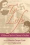To Life - A Holocaust Survivor's Journey to Freedom