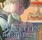 The Velveteen Rabbit Board Book