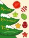 Speedy Christmas Tree: The Perfect Pop-Out Christmas Tree