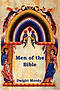 Men of the Bible