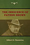 Innocence Of Father Brown