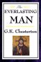 The Everlasting Man