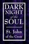 Dark Night of the Soul