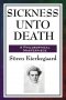 Sickness Unto Death