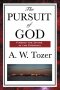 Pursuit Of God