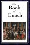 Book Of Enoch