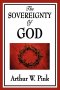 The Sovereignty of God
