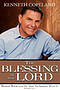 Blessing of the Lord