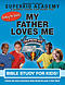 Ska Home Bible Study for Kids - My Father Loves Me