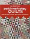 PATCHWORK-PLAY QUILTS