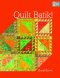 QUILT BATIK
