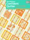 BECOMING A CONFIDENT QUILTER