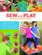 SEW AND PLAY