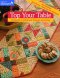 TOP YOUR TABLE