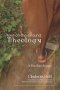Feet-On-The-Ground Theology