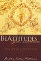 Beattitudes for Women
