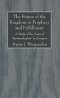 The Future of the Kingdom in Prophecy and Fulfillment