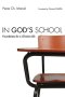 In God\'s School
