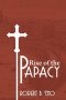 The Rise of the Papacy