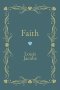 Faith