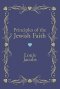 Principles of the Jewish Faith