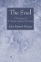 The Soul