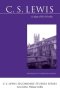 C. S. Lewis: A Map of His Worlds