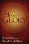 The Hope of Glory: Honor Discourse and New Testament Interpretation