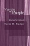 Yards of Purple