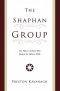 The Shaphan Group