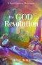 The God Revolution