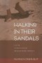 Walking in Their Sandals: A Guide to First-Century Israelite Ethnic Identity