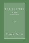 The Gospels