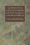 Qualitative Nouns in the Pauline Epistles and Their Translation in the Revised Edition