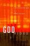 God Hides