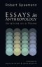 Essays in Anthropology: Variations on a Theme