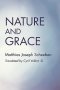 Nature and Grace