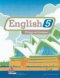 English 5 Student Worktext 2nd Edition
