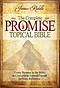 Complete Promise Topical Bible